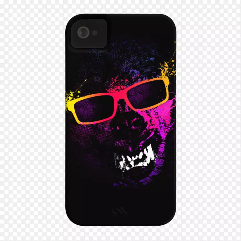 �����ֻ�������������ļ����ۺ���-������