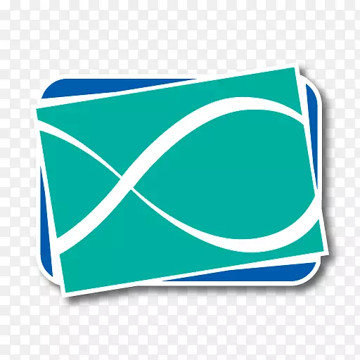 Ӧ���̵���ƵGooglePlay-android-������