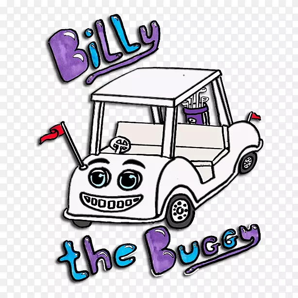 �������Ʒ�Ƴ�-������