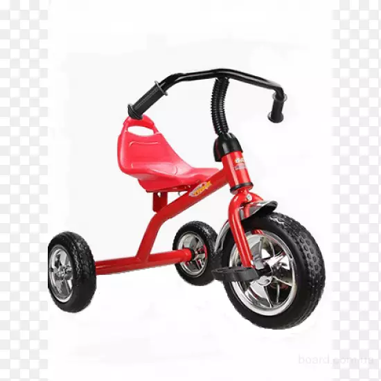 ��ʽ���г������������ֳ�-���г�-������