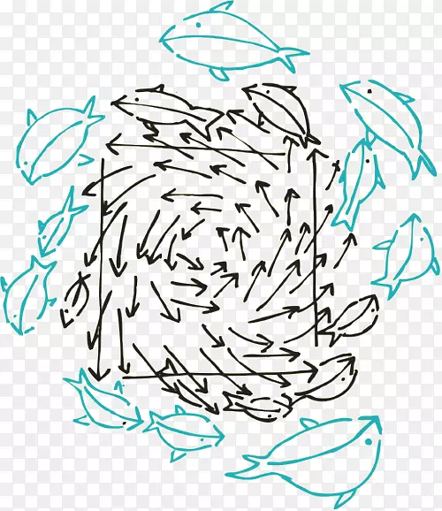 ��ѧ�߼���΢���ֻ�ͼ��ѧ-������