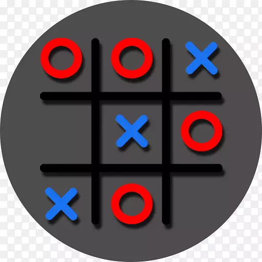 ��־����-������