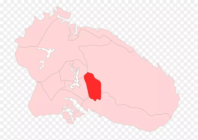 Ħ����˹���ݿ�ͨ����-������