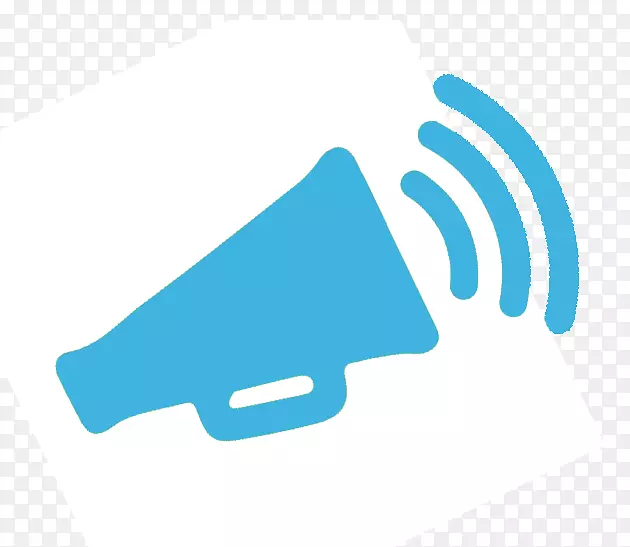 Ʒ�Ʊ�ʶ��-������