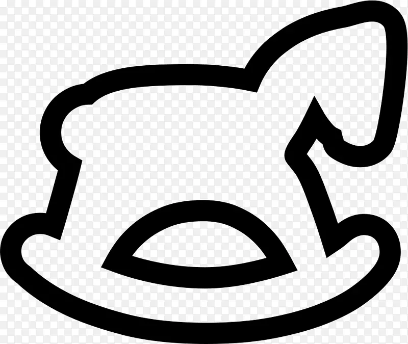 ͷ�ΰ�ɫ������.����-������