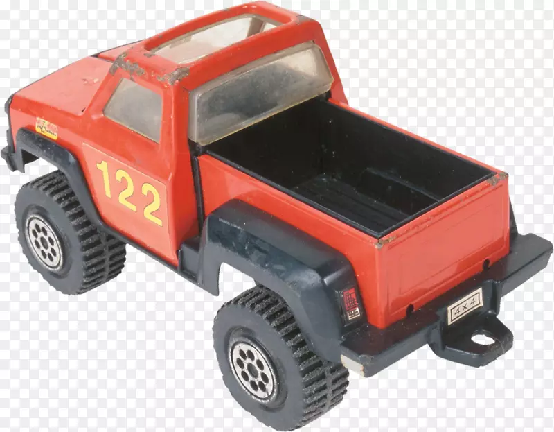 ��̥�������ֱ��ոܣ�����-������