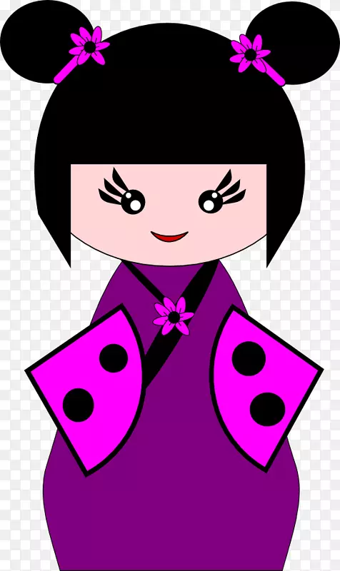 ��������Ů�˼�����-����-������