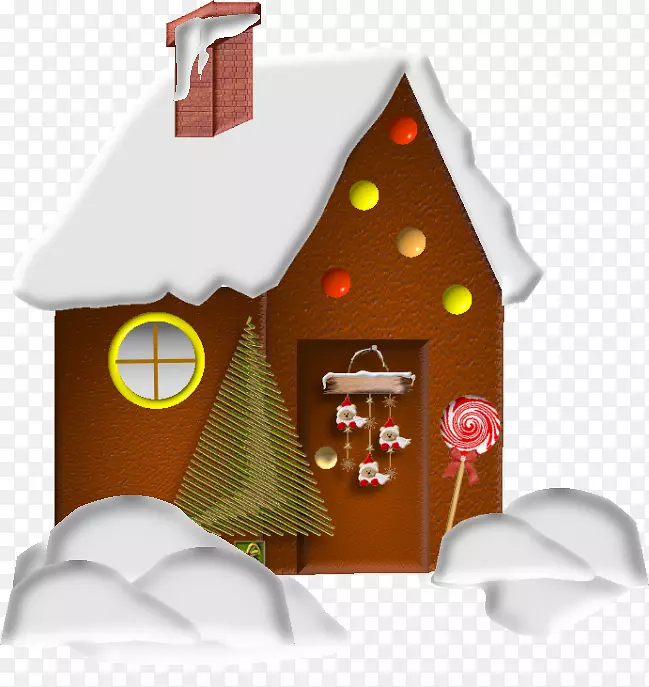 ʥ��װ��Ʒ-ʥ����-������