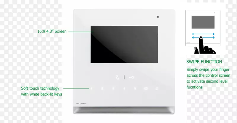 ���Ӷ�ý��Ʒ�����-������