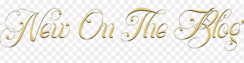 �鷨������������-��ͳ����-������