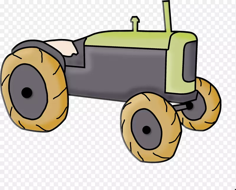 ������ƻ�е-����-������