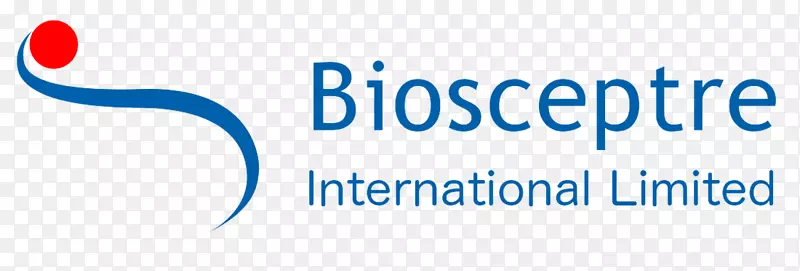 ��ҵͶ����Ͷ�����ʱ�־-ҵ��-������