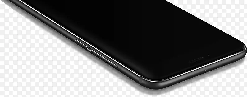 �����ֻ������ֻ����iphone-�绰���ż�-������