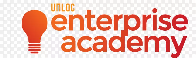 lg g6 android lg v30����2-android-������