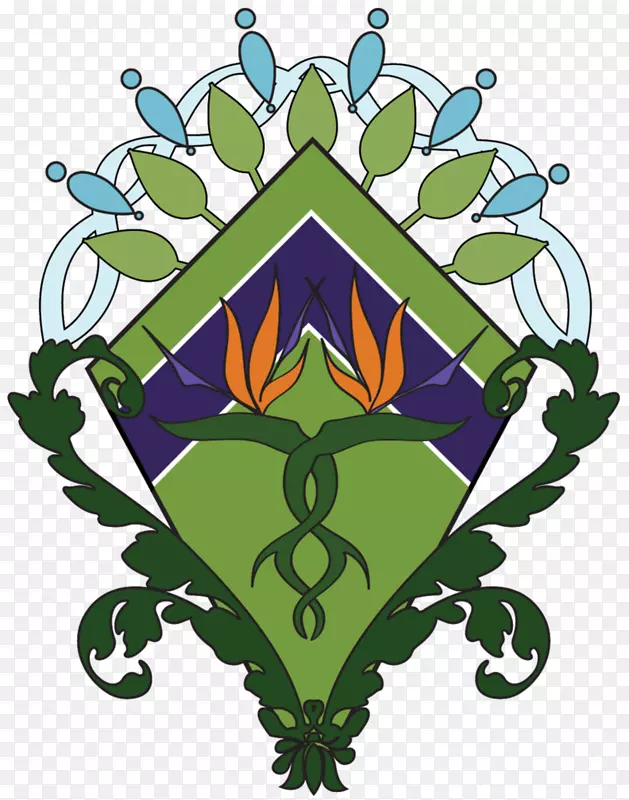 ����ƶԳ�Ҷ��-Ҷ��-������