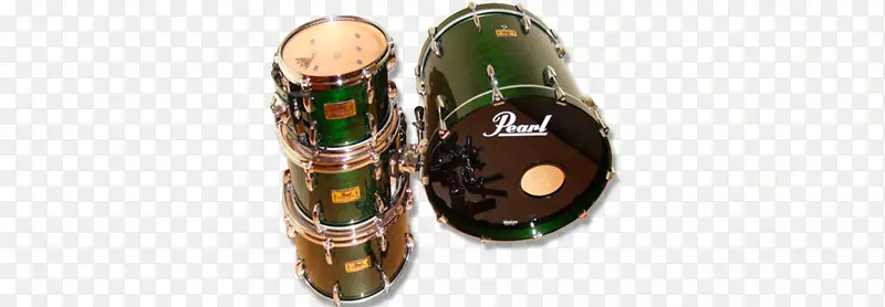 �����鱦Ь.�����-������