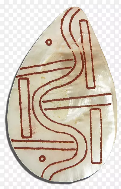 ����-�����-������