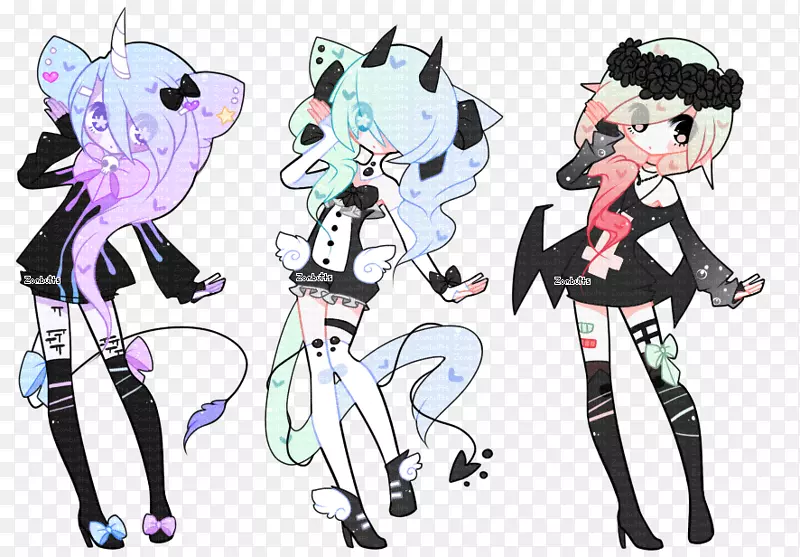 �滭�������-������