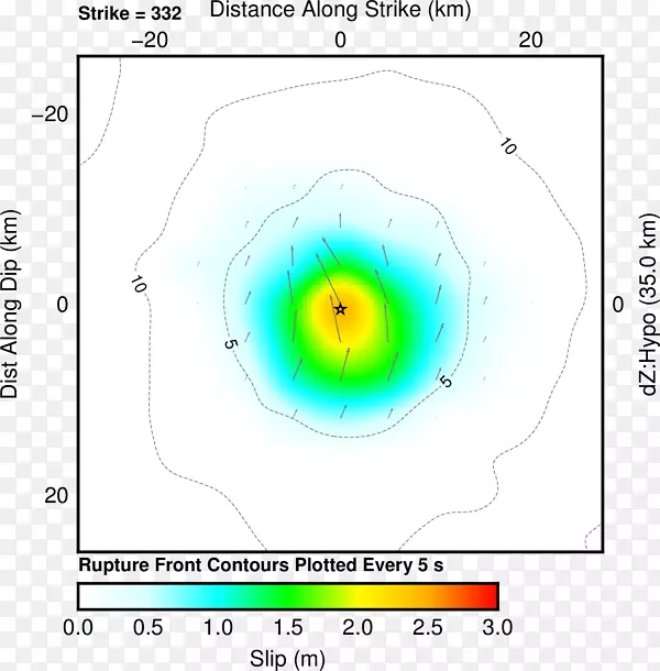 2018�������ĵ���-��Ŭ��ͼ-������