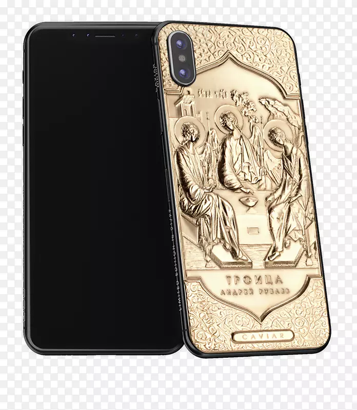 ƻ��iphone 7��ƻ��iphone 8��iphone 5 iphone x iphone 4s-�����ֻ�-������