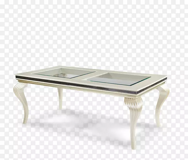 �輸�������Ҿ�.����-������