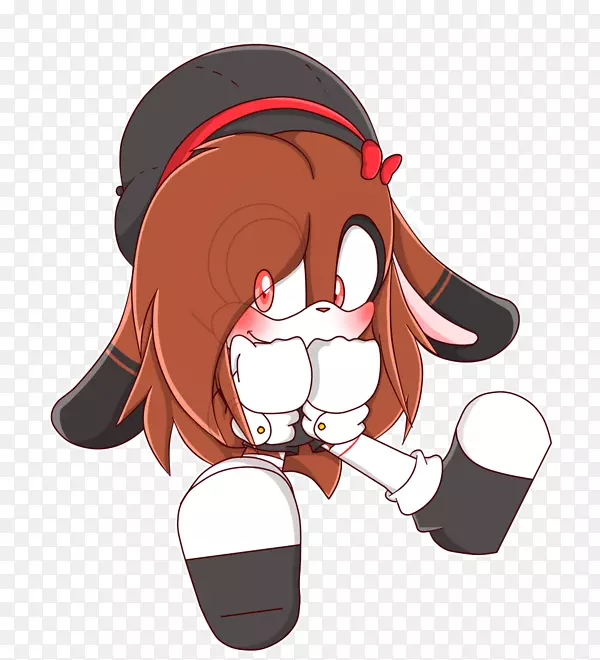 ͷ����ʱ�пڱ�-������