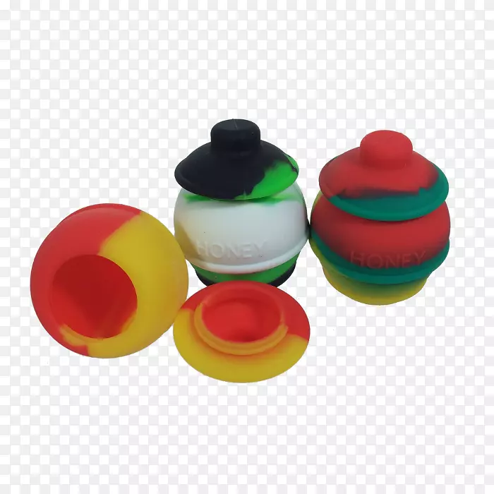 �������-������