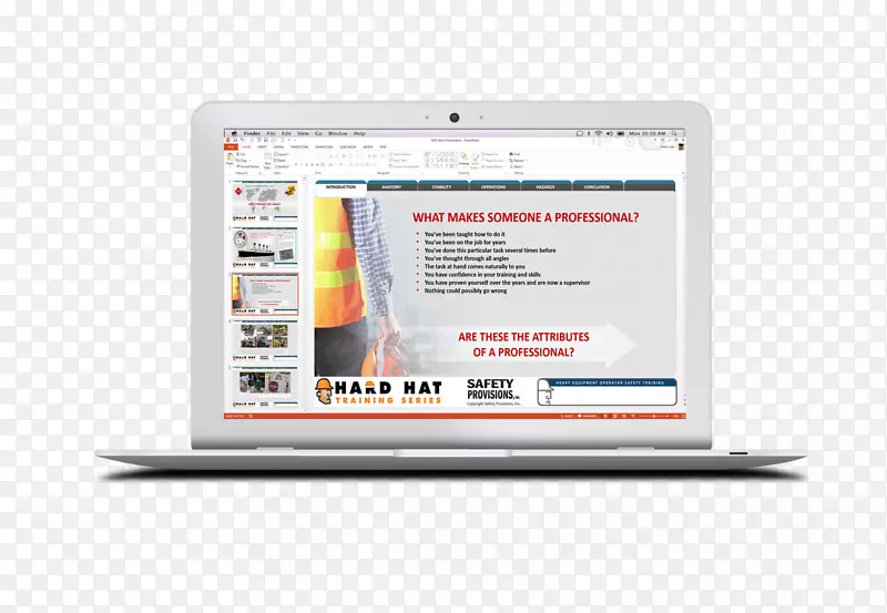 Ʒ��չʾ����ý�����-������