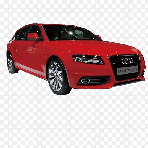 ���ͽγ��µ������γ�-������