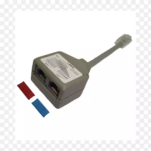 ����������Ԫ����.ca����-������