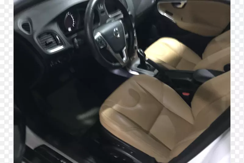 ���ýγ��ֶ��������������-������