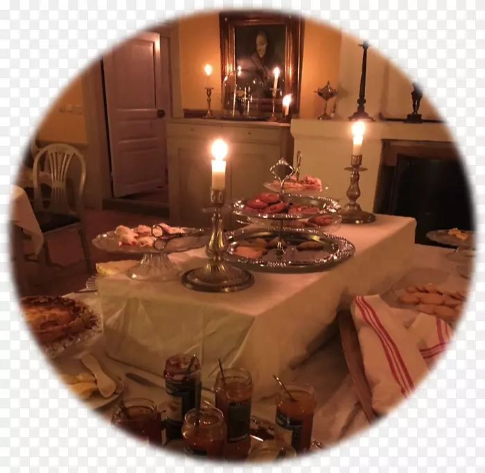 ������Ʒ���.Ӣʽ��-������