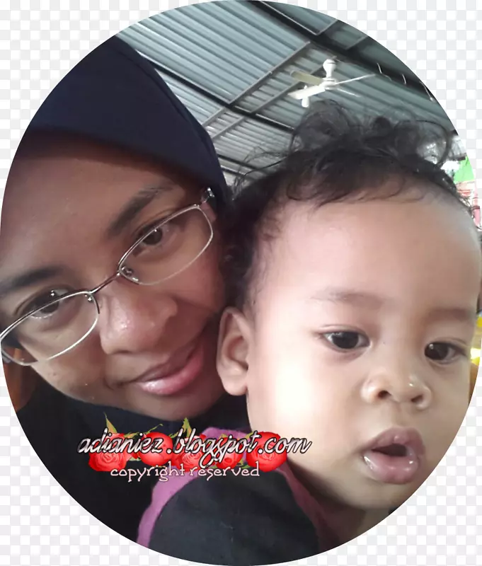 �Ƿ������üë����ͷ�����-����-������