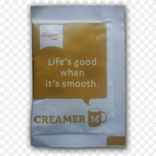 ��������-̿��Ѽ-������