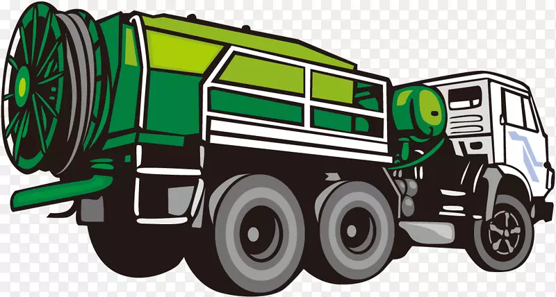 ��̥���ֻ���-������