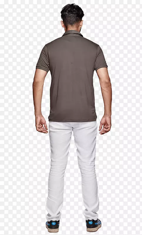 T-�������ϴ�˹��������-t��-������