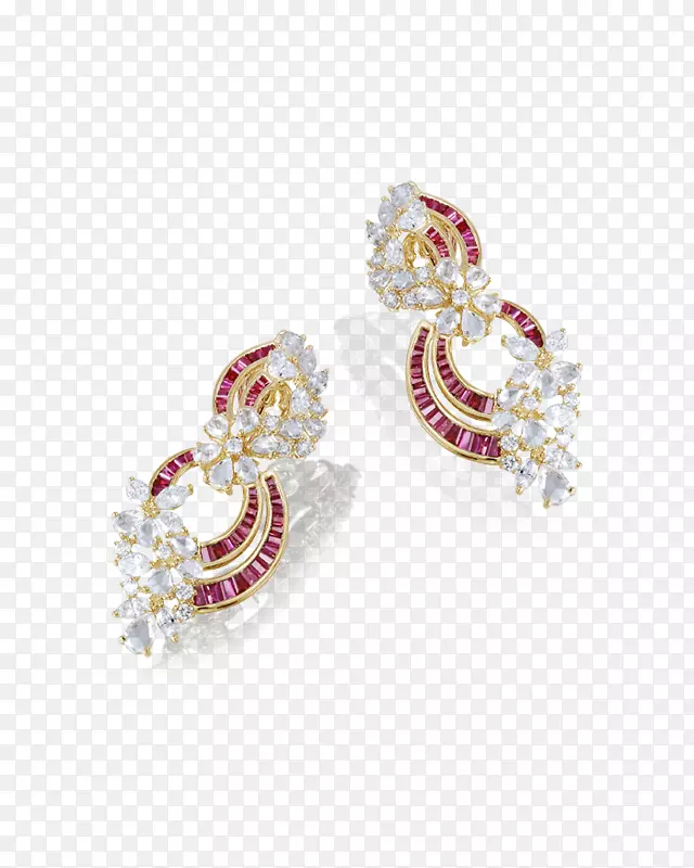 ����������鱦��ʯ�鱦-������