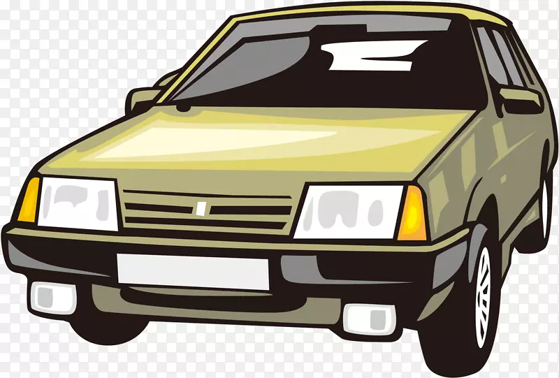 �����������ո�С�ͽγ��������-����-������