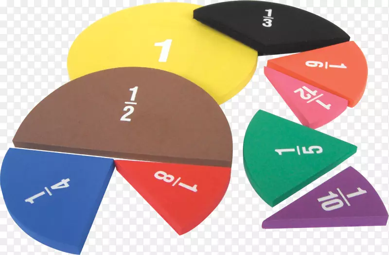 ������ѧ������ʦ��Դ-��ѧ-������