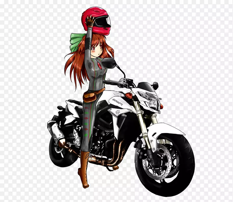 Ħ�г�����-Ħ�г�-������