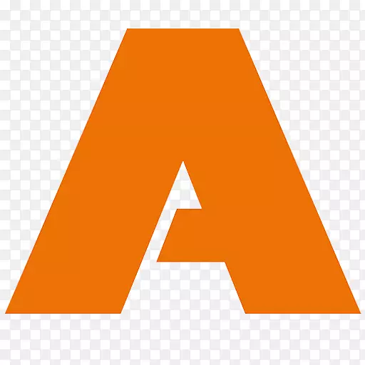 Android��������-android-������