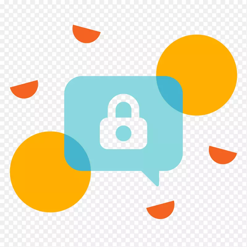 Flksy���Լ��������ֽandroid-android-������