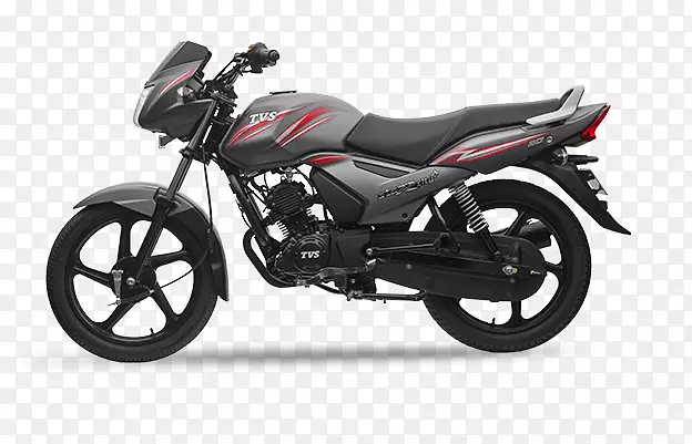 �ʵ��ɫĦ�г�-������