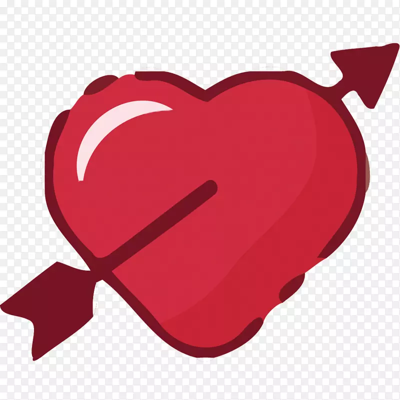 Adobe�廭������-�����ֻ�ʯ��о��-������