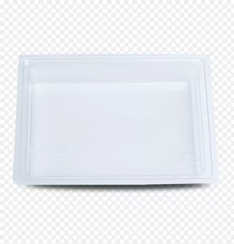 ���ν�-������