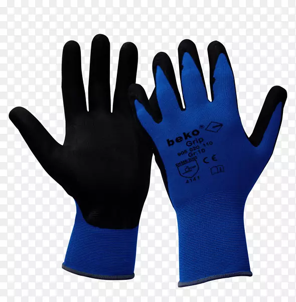 ���г����ף���װ����ɫ-������