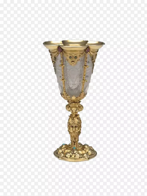 ����ʯˮ����Ƕ.�뱦ʯ��Ƕ��ˮ����-������