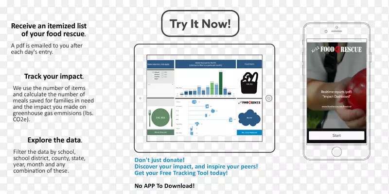 ʳ���Ԯ��ҳʳ��������������-�ƹ�-������