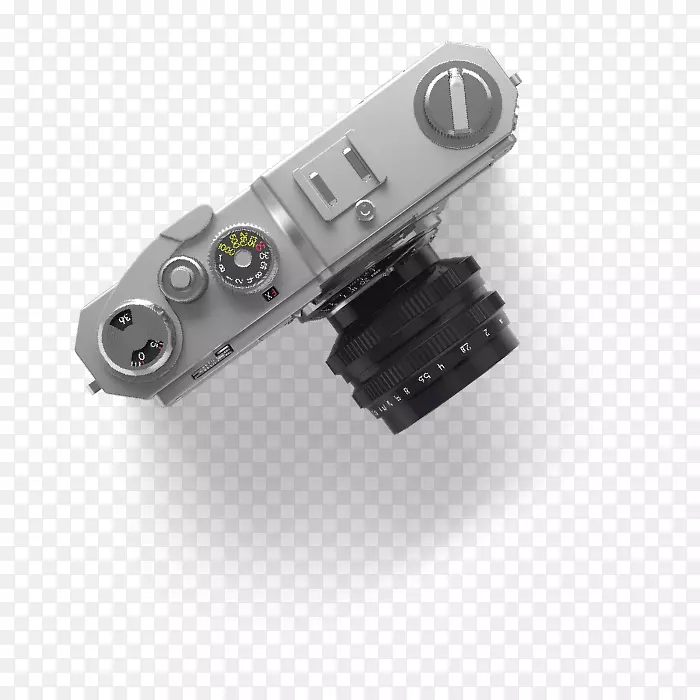 ���߼���������.���-������