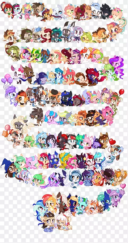 ��װ����ʱ������-������